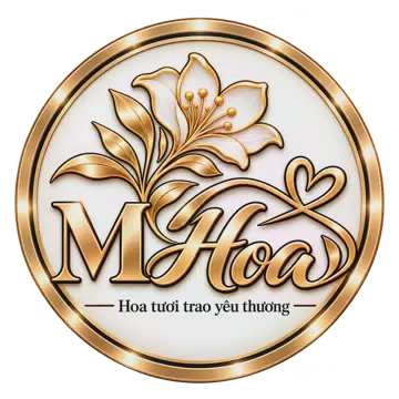 Shop hoa tươi Phường Trần Lãm Hưng Yên - Thêm sắc hoa cho ngày vui